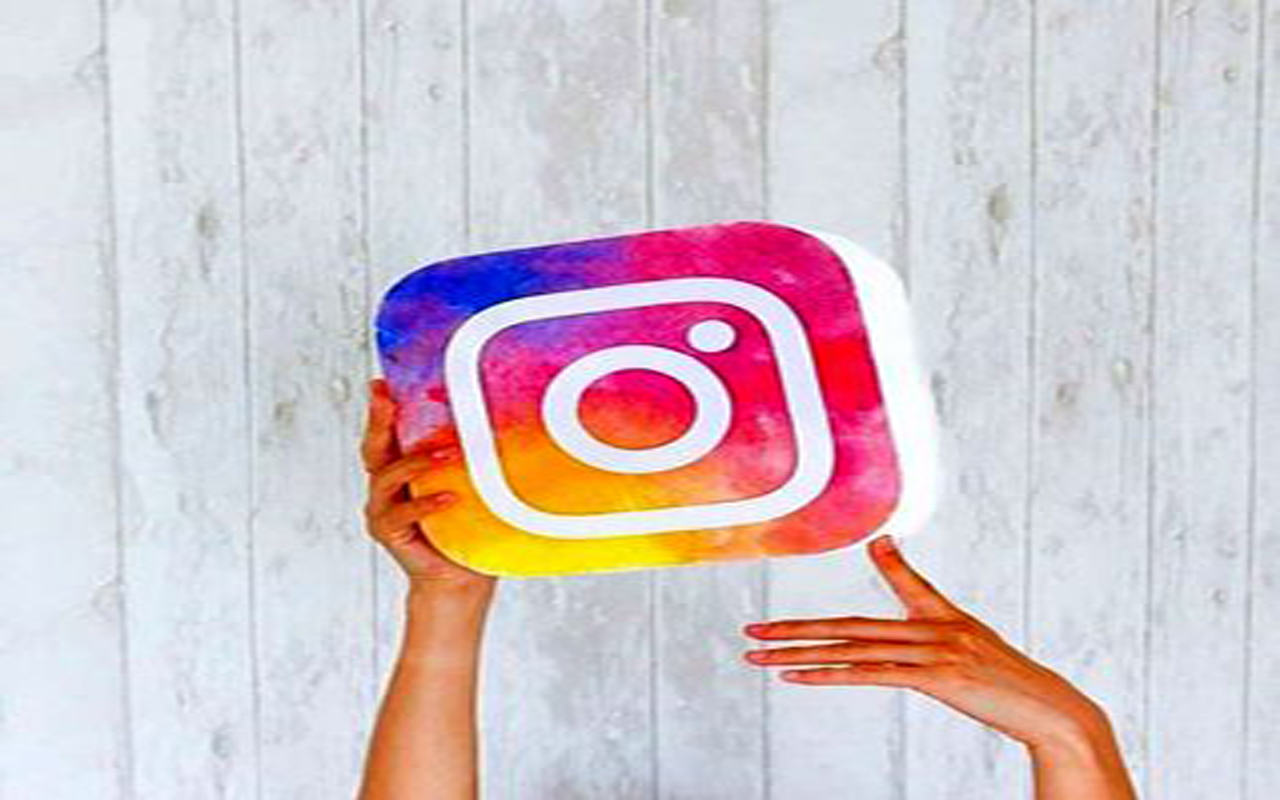 آموزش صفر تا صدی اینستاگرام